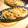 胃袋わっしょい's cooksnap of when they made 簡単焼きうどん.