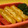 びーこちゃん's cooksnap of when they made うちの卵焼き.