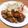 makaon's cooksnap of when they made 簡単！おいしい！パリパリ鶏の照り焼き.