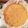 クック052ME0☆'s cooksnap of when they made 市販のクッキーで☆簡単タルト生地.