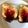ゆっきい９'s cooksnap of when they made イチジク「とよみつひめ」の超簡単な食べ方.