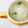 ましゅーまろん's cooksnap of when they made ベジ♪野菜と餃子の皮のとろとろスープ.
