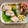 ma___111's cooksnap of when they made 簡単！ちくわボート☆めんたいマヨチーズ.