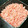 o^o^oayuayu's cooksnap of when they made 手作り鮭フレーク.