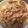 クック7H4XIN☆'s cooksnap of when they made 簡単すぎ！豚こまのゴマ味噌丼.