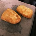 クックYLSKXN☆'s cooksnap of when they made *━｡ケンタ風★さくふわビスケット｡━*.