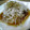 maruru-nn's cooksnap of when they made しらす♪といえば.