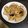 rsinak915's cooksnap of when they made ナスと蓮根の花椒味噌炒め.