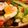 ka0rita's cooksnap of when they made 鶏肉とアボカドのハワイアンロコモコ☆.
