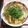 サンジママちょ's cooksnap of when they made 豚バラ肉と小葱のうどん.