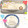 もぐもぐ人's cooksnap of when they made 簡単‼️美味しい♪べったら漬け.