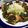 クック3EYEW1☆'s cooksnap of when they made 鶏もも肉のソテー無花果のコンポートドライ.