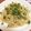 honamin☆98's cooksnap of when they made うまっかっちゃんde焼きラーメン.