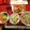 ももいろふらみんご's cooksnap of when they made 明日葉ごはん♡.