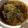 らたらん's cooksnap of when they made 牛肉とタマネギの煮込み.