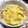 Shoko51's cooksnap of when they made めんつゆで簡単美味しい！衣笠丼♫.