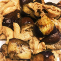 ＊にょにょん＊'s cooksnap of when they made ナスとささみのさっぱりポン酢和え.