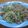 クック8D0BQL☆'s cooksnap of when they made もやしと水菜のポン酢炒め.