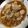 もっちん☆★'s cooksnap of when they made 簡単♪鶏むね肉に もやしと玉ねぎの甘酢餡.