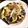 ○はむ○'s cooksnap of when they made 鰹のタタキのタレ！.