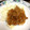 ピンクの毛糸だま's cooksnap of when they made 柔らかジューシー☆豚のしょうが焼き.