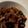 フミココ's cooksnap of when they made ひき肉とナスの味噌炒め.