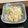 クック6U7INU☆'s cooksnap of when they made 簡単☆レタスとハムのサラダ.