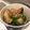 ミホ1115's cooksnap of when they made ナスとピーマンの梅肉炒め.