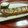ねこはがき's cooksnap of when they made 上手に仕上げる秋刀魚の塩焼き.
