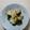 ♪ゆかたん♡'s cooksnap of when they made きゅうりと長芋の和え物.