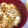 夏生まれの人's cooksnap of when they made 簡単すぎるキムチのスープ.