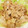 にゃーたす's cooksnap of when they made 豚コマバターしょうゆ焼き.