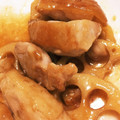ふなっし～'s cooksnap of when they made お弁当にも♪鶏もも肉の簡単！てりマヨ焼き.