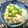 ゆうかりおん's cooksnap of when they made 瓜の鶏そぼろあん.