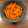しろつがい's cooksnap of when they made 簡単☆千切り人参の浅漬け.