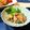 misatona's cooksnap of when they made オクラ★ネギトロ丼.