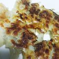 こあらぴ's cooksnap of when they made うちの餃子.