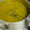 ☆ありか358☆'s cooksnap of when they made かぼちゃスープ✿ミキサーなしで粒スープ♪.