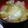 瑠璃728's cooksnap of when they made むくみスッキリ！冬瓜のコンソメスープ.