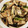 dora0612's cooksnap of when they made サバの味噌煮缶と厚揚げとしめじ煮.