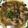 クックGFY8CA☆'s cooksnap of when they made チキンのバスク風（鶏もも肉の煮込み）.