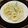 クックDHOMCQ☆'s cooksnap of when they made ☆簡単濃厚☆本格カルボナーラ!.