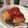 フルル男爵's cooksnap of when they made 混ぜるだけ 簡単チーズ入りライスコロッケ.