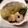 madomaroo's cooksnap of when they made 冬瓜と海老の煮物.