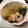 madomaroo's cooksnap of when they made 冬瓜と海老の煮物.