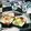 ★サンセット★'s cooksnap of when they made 彩り散らし寿司.