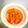 クック5JBBS5☆'s cooksnap of when they made いつものキャロットラペ.