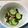 ぽりん⭐︎'s cooksnap of when they made きゅうりとタコの和え物.