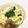maaanyan's cooksnap of when they made みそバターの焼きうどん.