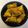 クック8Q14TQ☆'s cooksnap of when they made カボチャの煮物.